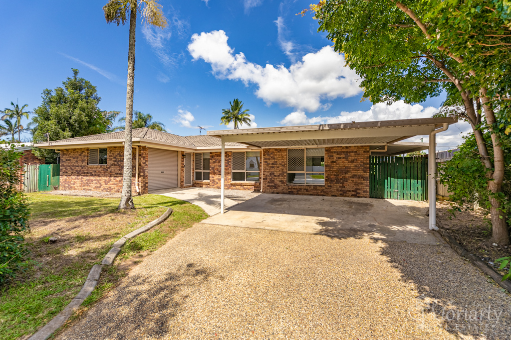 58 Buchanan Rd, Morayfield, QLD 4506