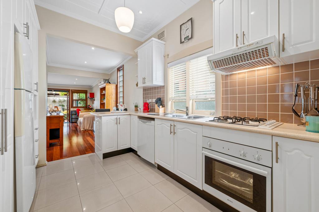 83 YILLOWRA ST, AUBURN, NSW 2144