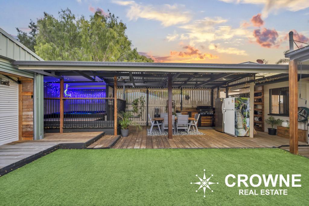 37 Earl St, Dinmore, QLD 4303