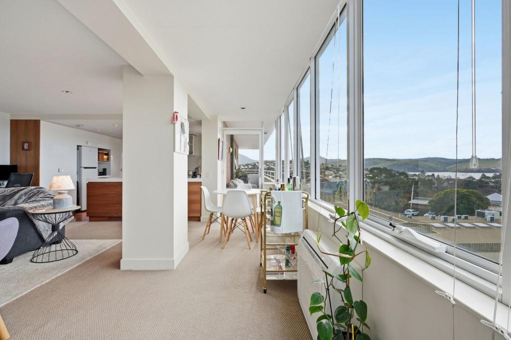 7b/33 Tower Rd, New Town, TAS 7008