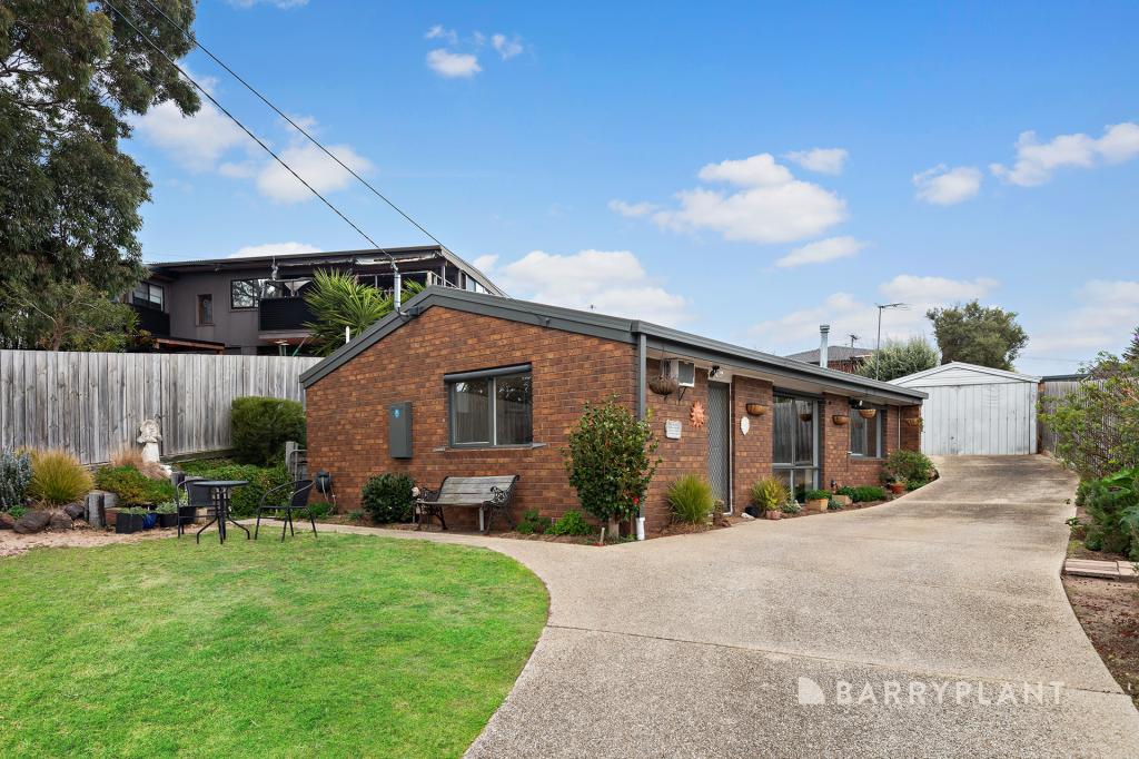 11 Attuna Cres, Capel Sound, VIC 3940