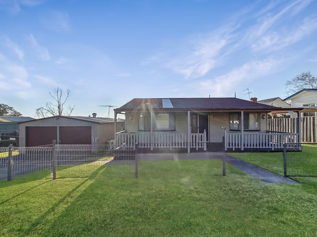 158a Princes Way, Drouin, VIC 3818