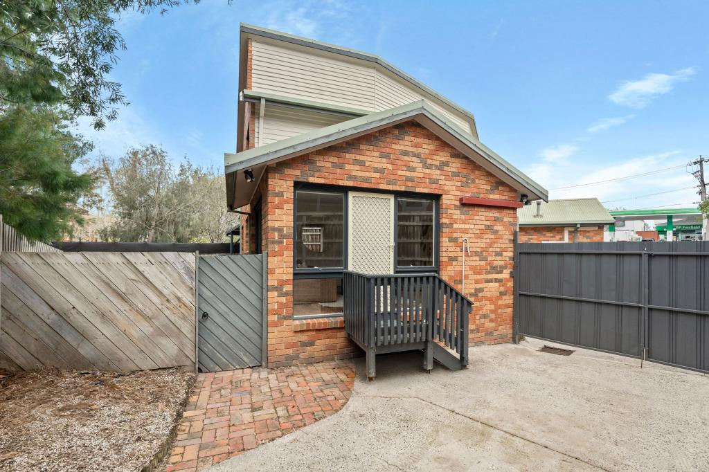 1/491 Heidelberg Rd, Alphington, VIC 3078