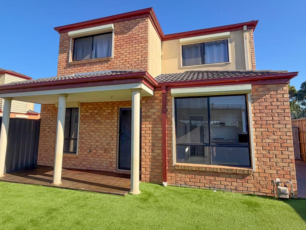 5/1079 High St, Reservoir, VIC 3073