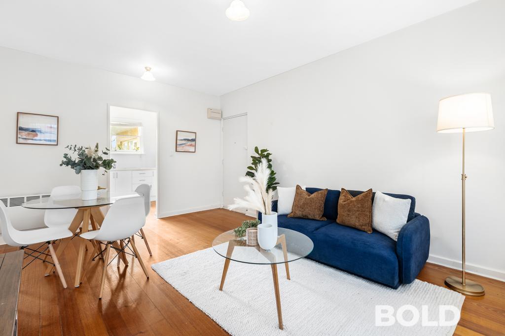 11/47 Yerrin St, Balwyn, VIC 3103