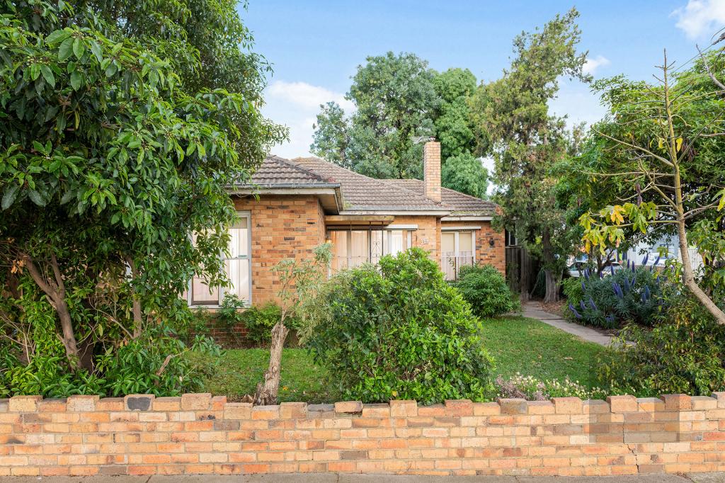 36 Duke St, Braybrook, VIC 3019