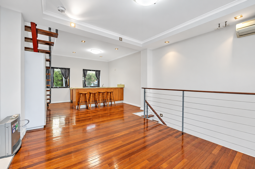 46 Cleveland St, Chippendale, NSW 2008