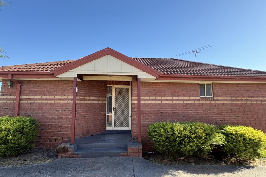 2/456 Clayton Rd, Clayton South, VIC 3169