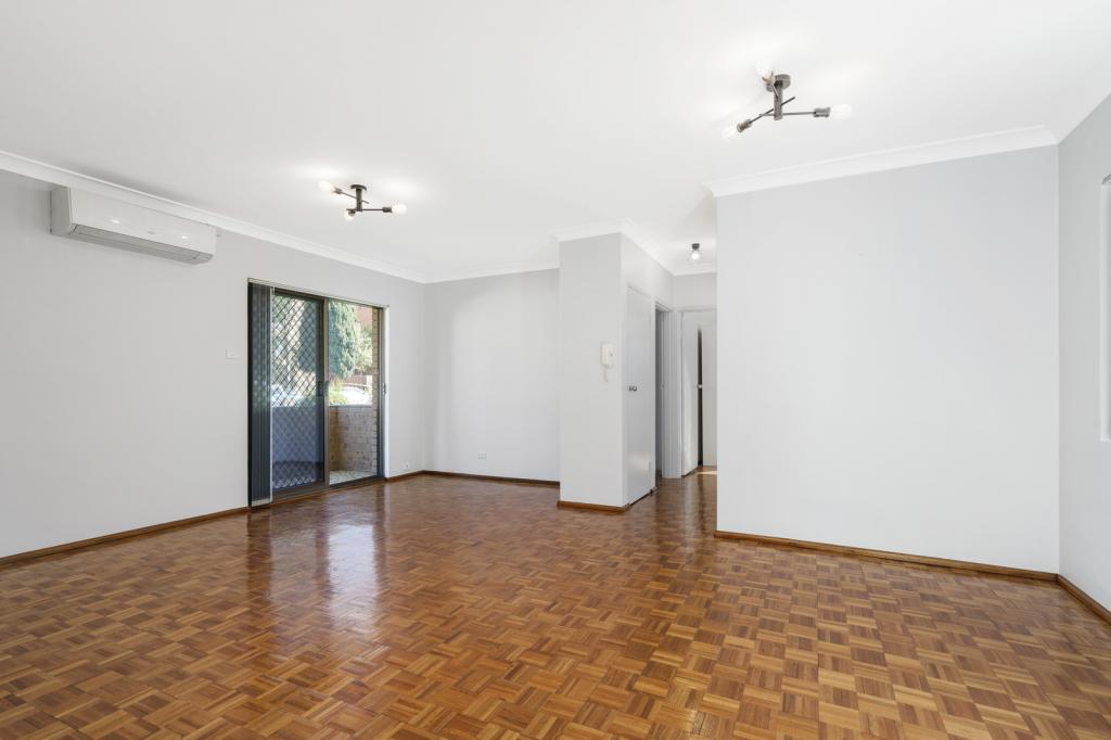 1/6-8 Forbes St, Warwick Farm, NSW 2170