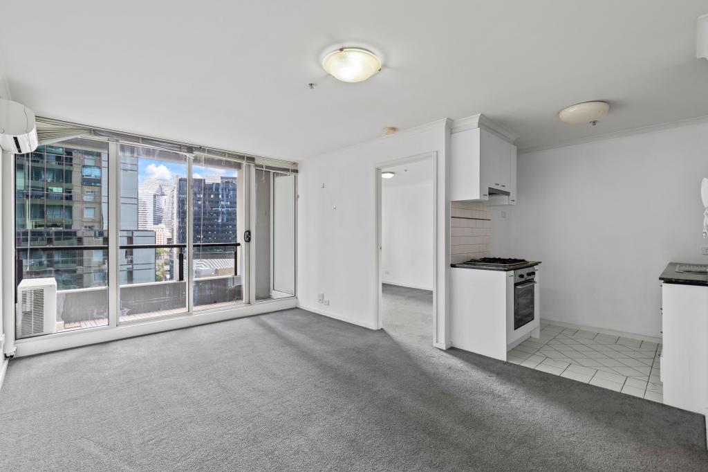 153/88 Southbank Bvd, Southbank, VIC 3006