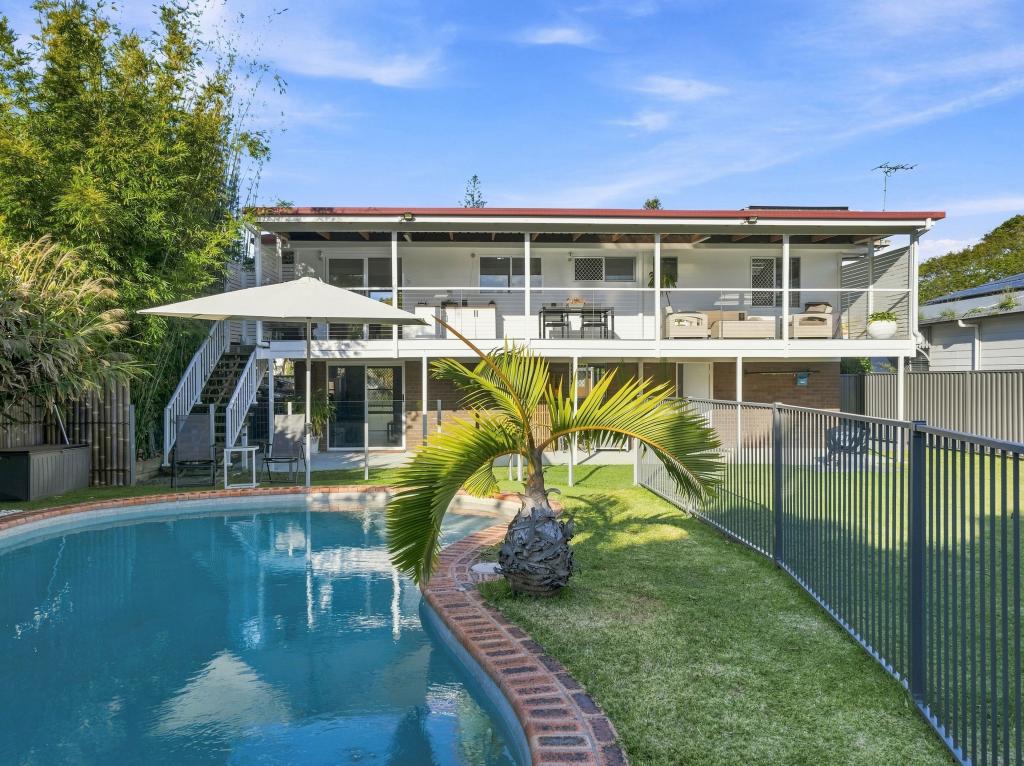 16 Whitcomb St, Bald Hills, QLD 4036