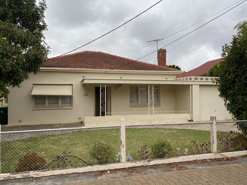 63 Gladstone Rd, Prospect, SA 5082