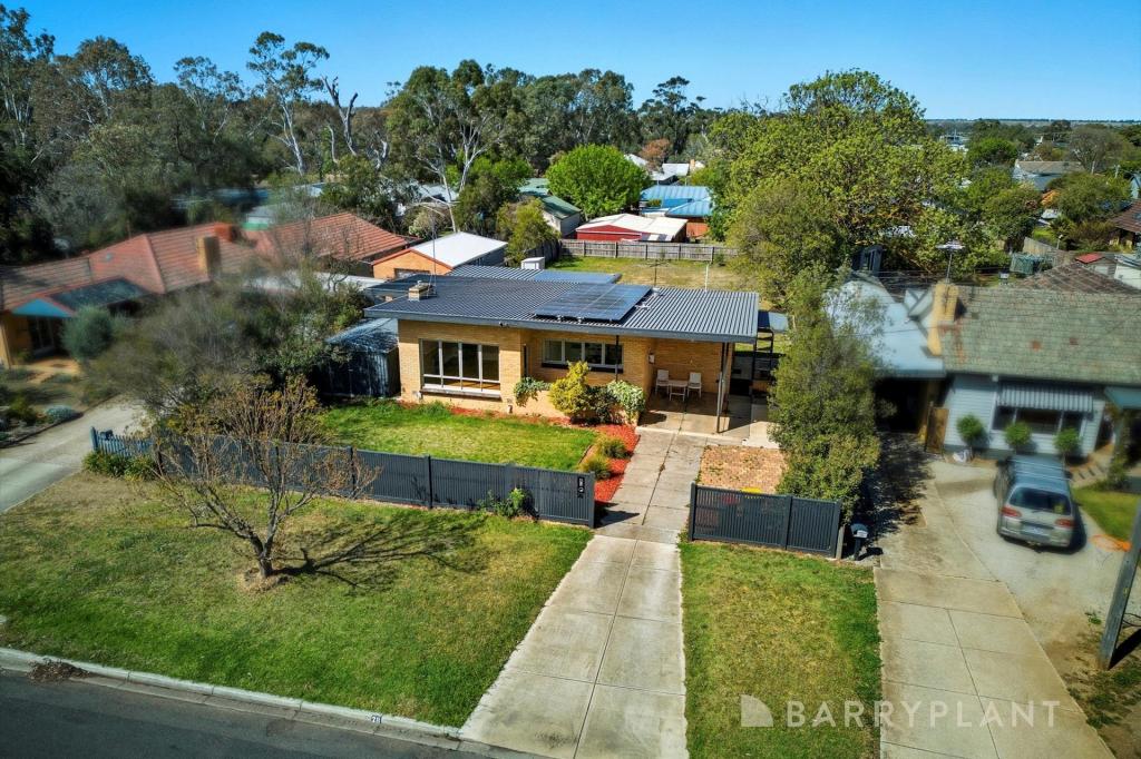 28 Mccrae St, Maddingley, VIC 3340