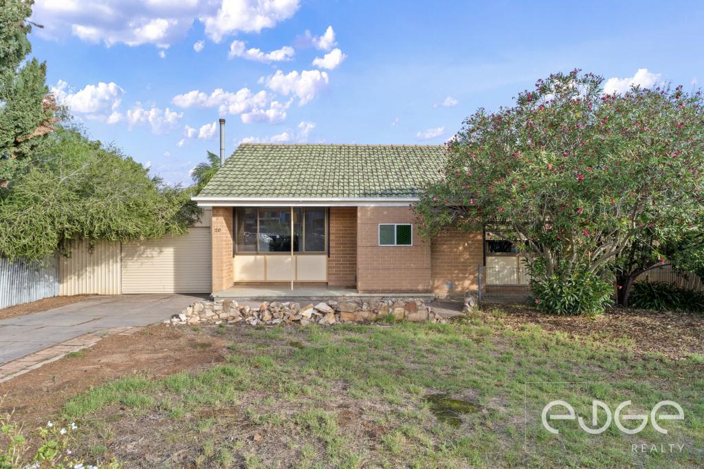 20 Enterprise Rd, Elizabeth East, SA 5112