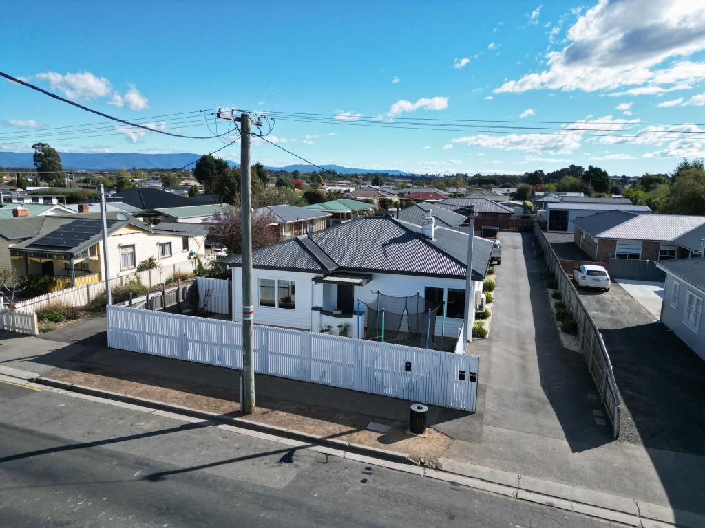 82 Marlborough St, Longford, TAS 7301