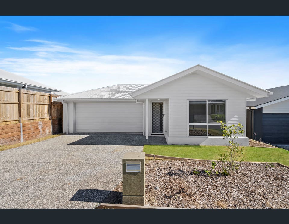 53 Tulip Tree St, Park Ridge, QLD 4125