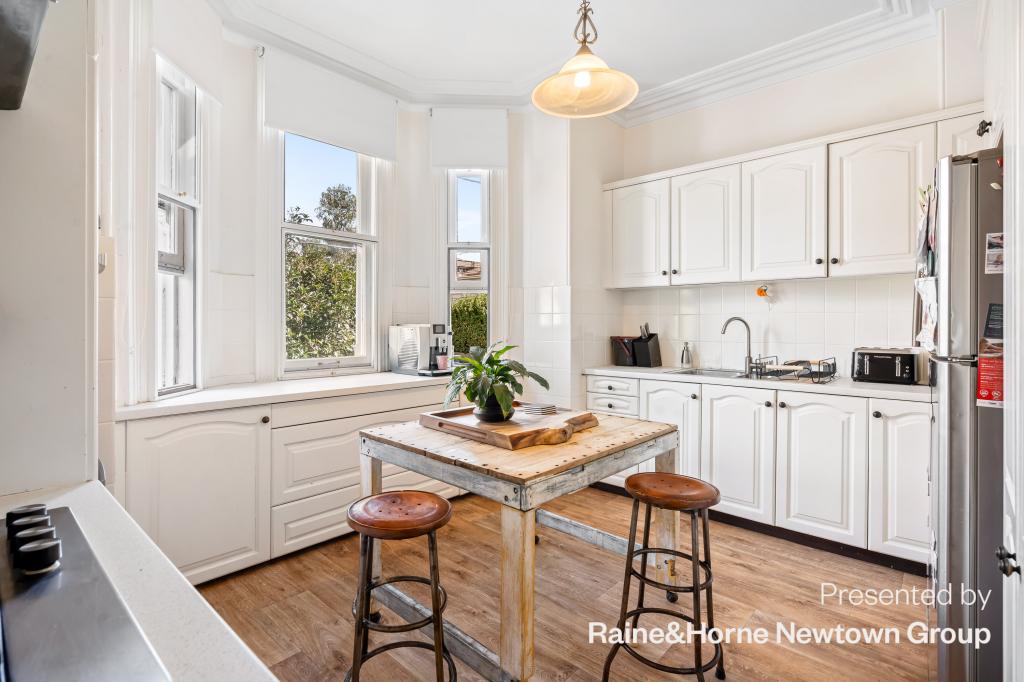 1/16 Aubrey St, Stanmore, NSW 2048