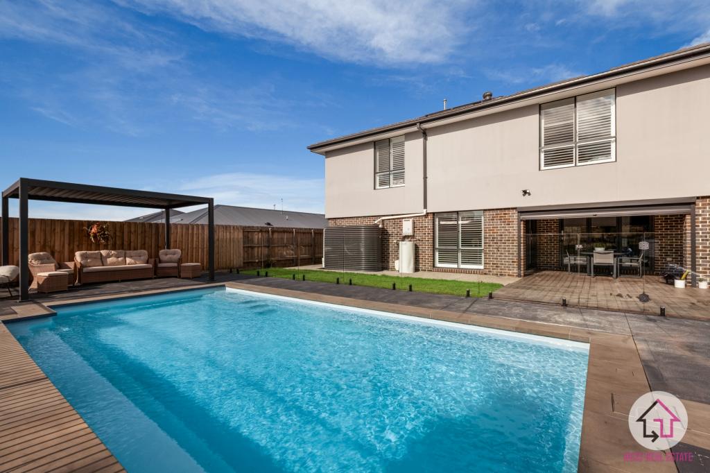 67 Daffodil Cres, Wallan, VIC 3756