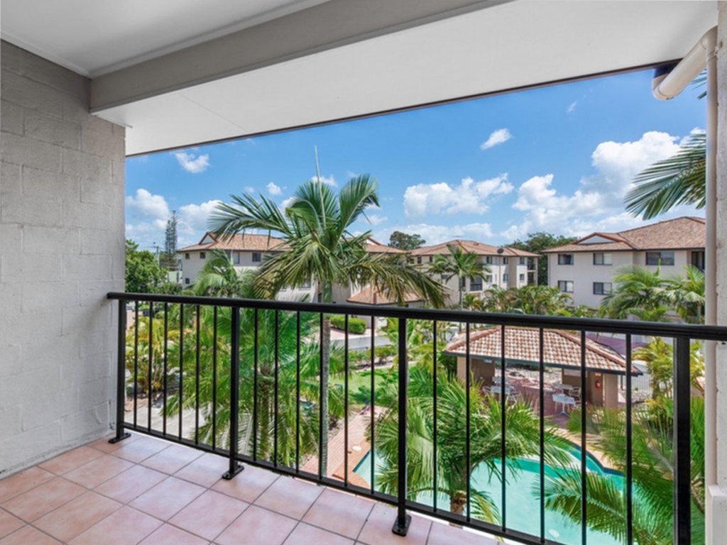12/253 Melton Rd, Northgate, QLD 4013