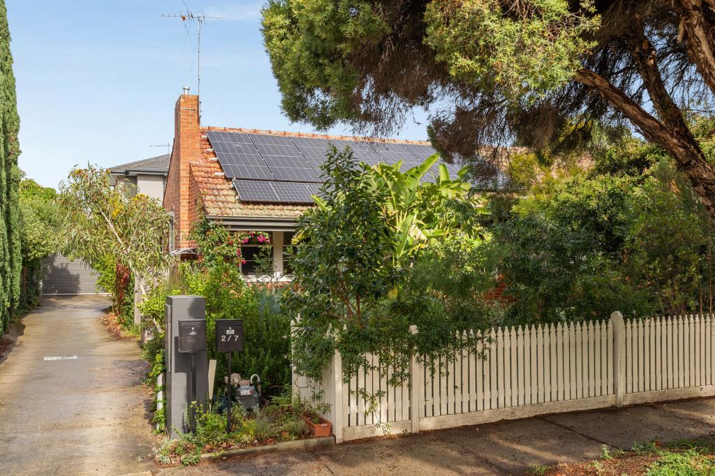 1/7 Butters St, Reservoir, VIC 3073