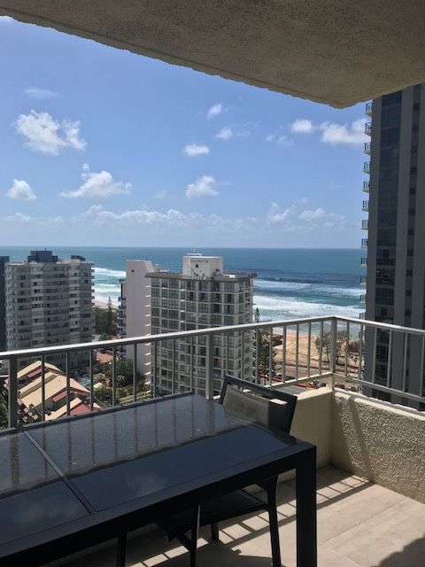 1801/3422 Surfers Paradise Bvd, Surfers Paradise, QLD 4217