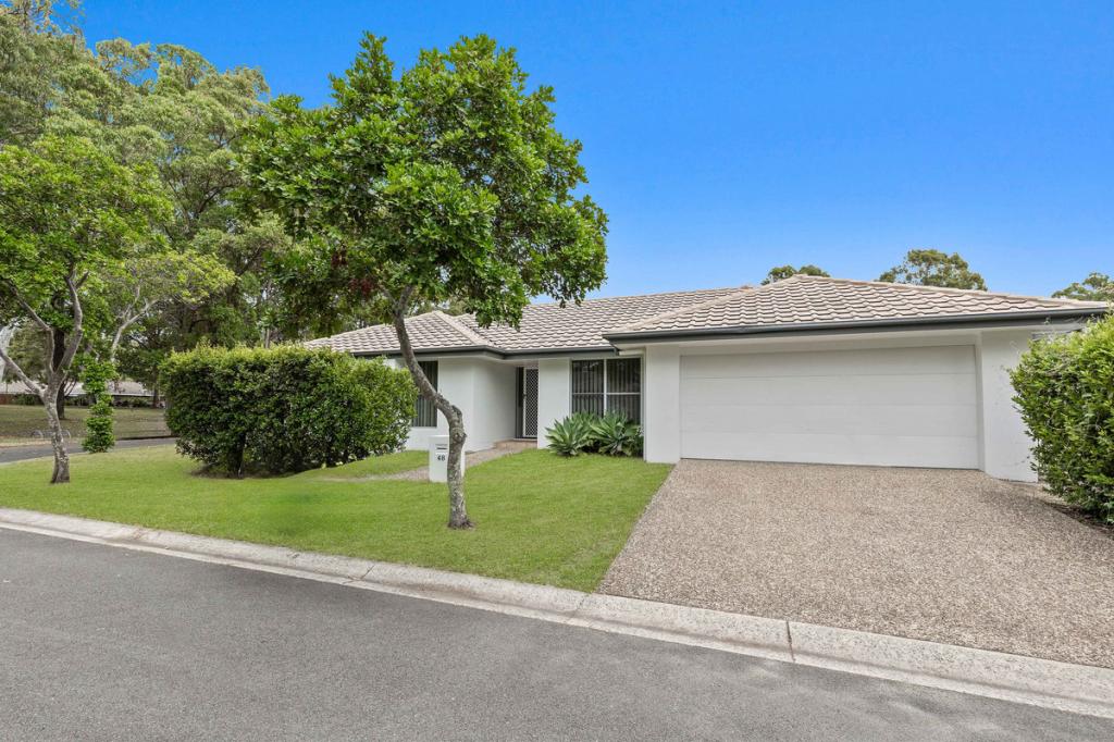 48 Seville Cct, Burleigh Waters, QLD 4220