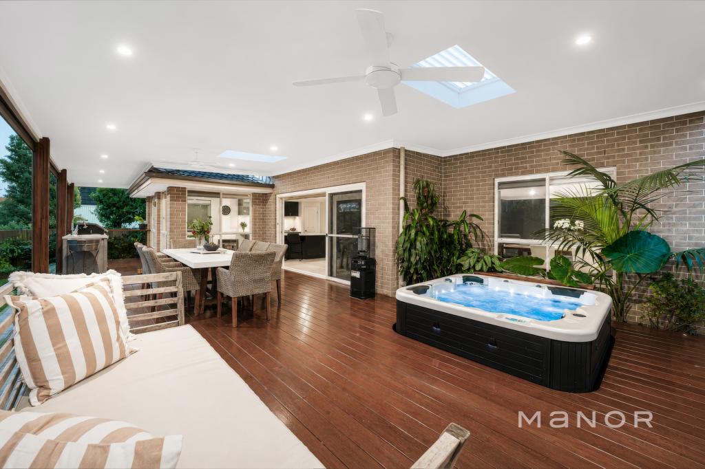 10b Glenhaven Rd, Glenhaven, NSW 2156