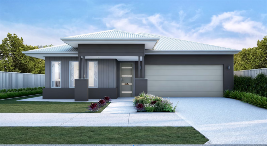 Lot 92 Elliot Heads Rd, Elliott Heads, QLD 4670