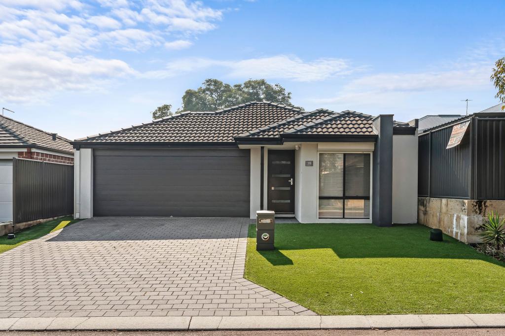 26 Sandringham Rd, Baldivis, WA 6171