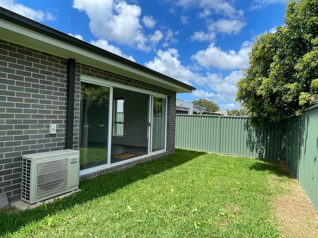 1/253 Bonds Rd, Riverwood, NSW 2210