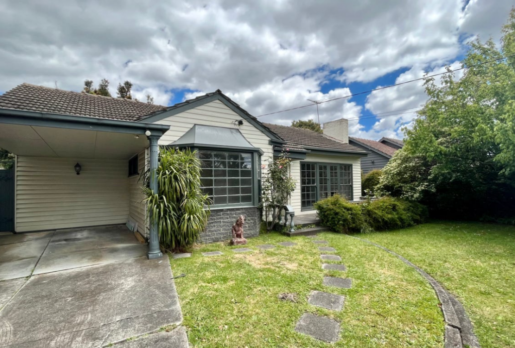 22 Birdwood St, Bentleigh East, VIC 3165