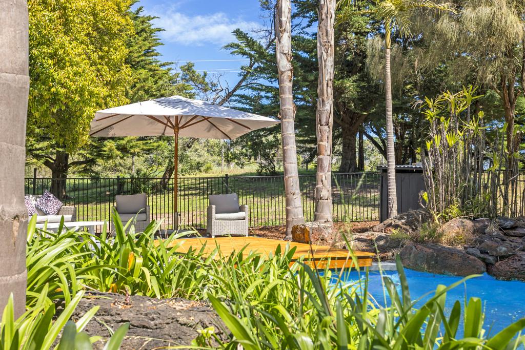 166 Maxwell Rd, Fingal, VIC 3939