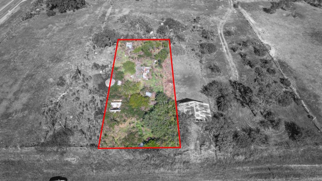 Lot Ca 14/41 Avoca Rd, Talbot, VIC 3371