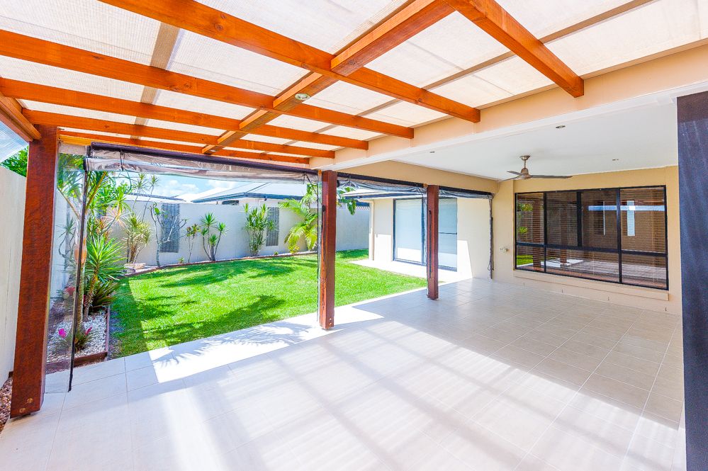 34 Sailfish Dr, Mountain Creek, QLD 4557