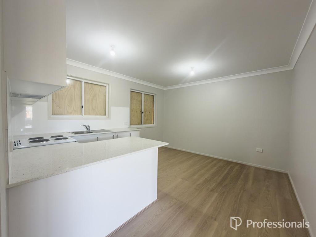 5 Flemming Cres, West Tamworth, NSW 2340