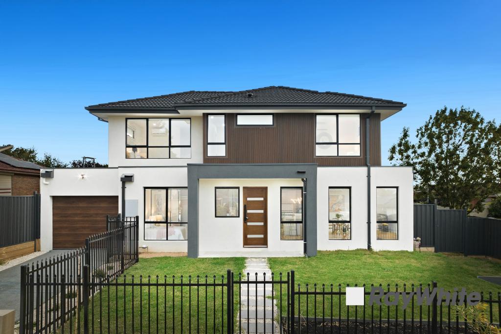 26 Leigh Ct, Doveton, VIC 3177