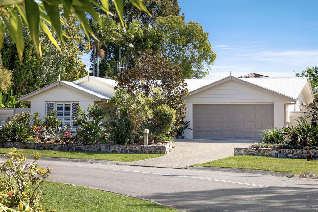 30 Seacove Ct, Noosaville, QLD 4566