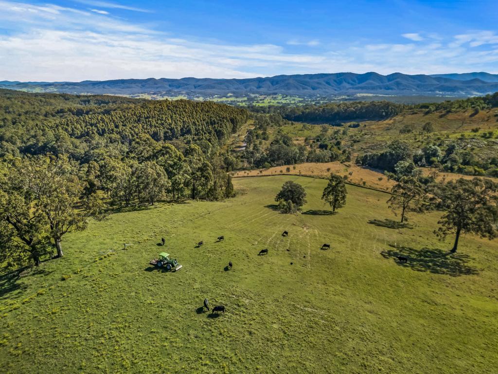 345 Glen Rd, Craven, NSW 2422