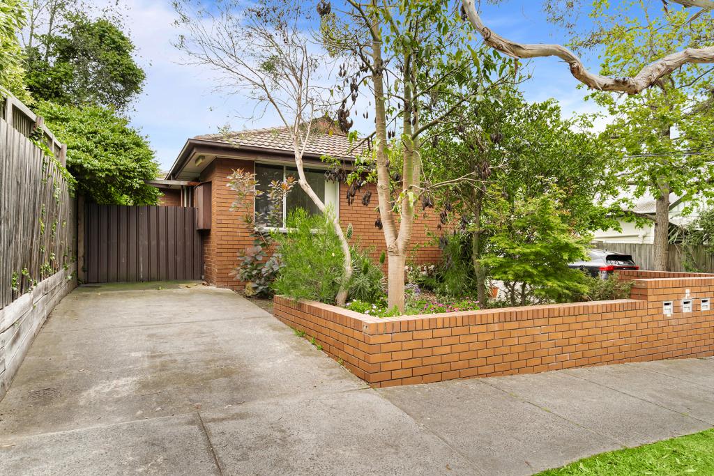 1&4/4 St Bernards Rd, Alphington, VIC 3078