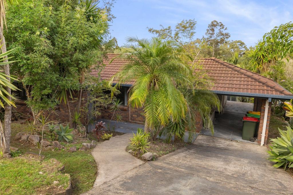 6 Picasso St, Carina, QLD 4152