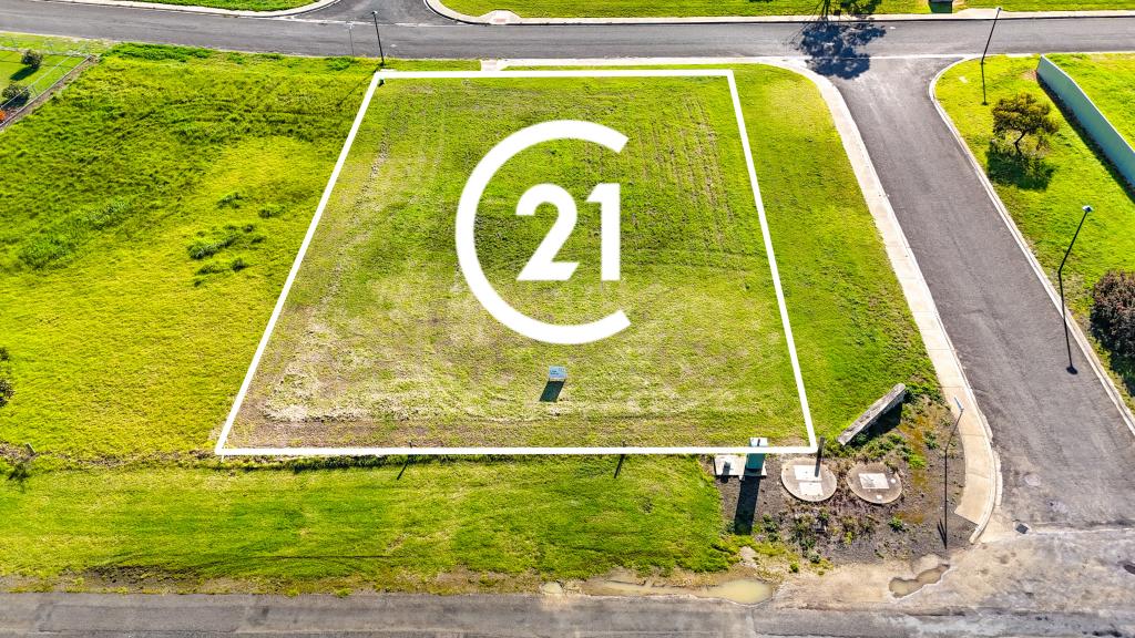 17 Sea Eagle Way, American River, SA 5221