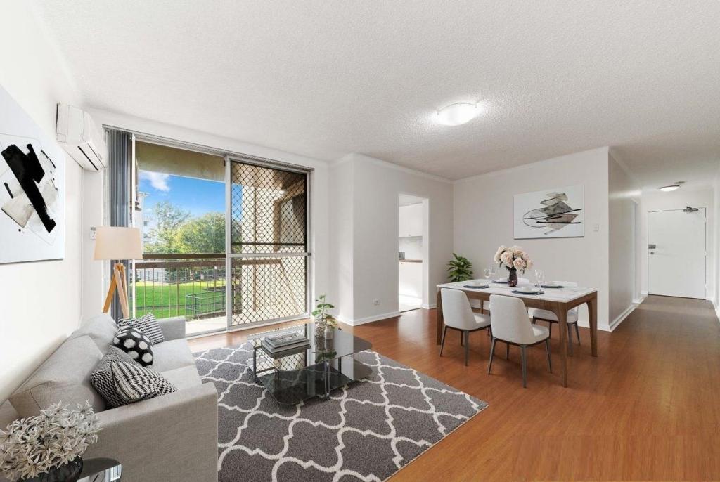 4/275-281 Blaxland Rd, Ryde, NSW 2112
