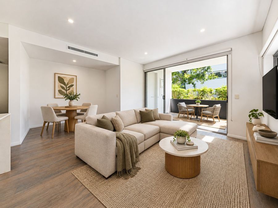 104b Bay St, Pagewood, NSW 2035