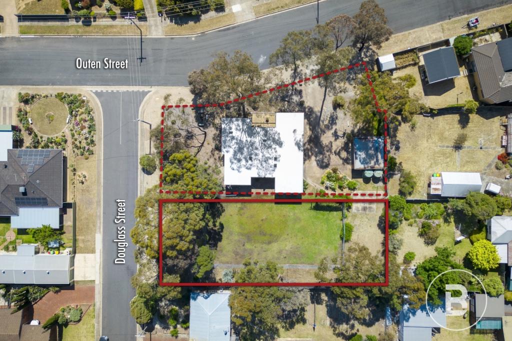 16 Douglass St, Maryborough, VIC 3465