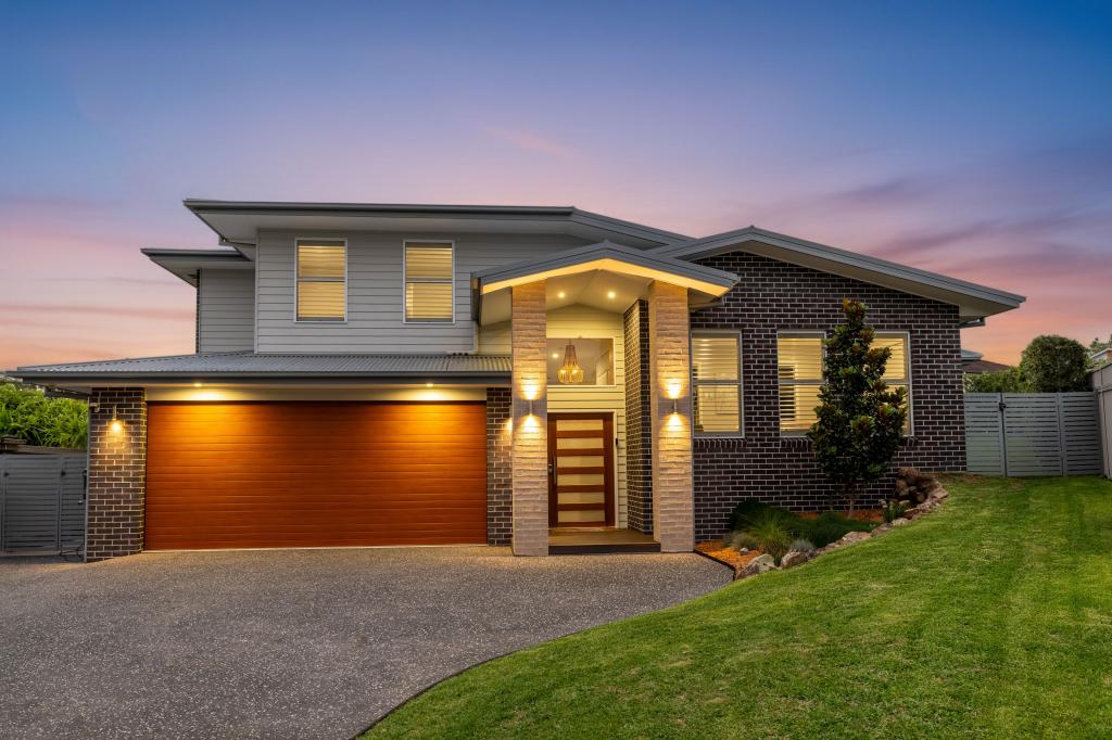 7 Hakea Cl, Taree, NSW 2430