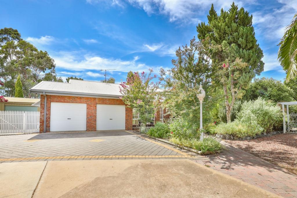 5 Dylan Ct, Mildura, VIC 3500