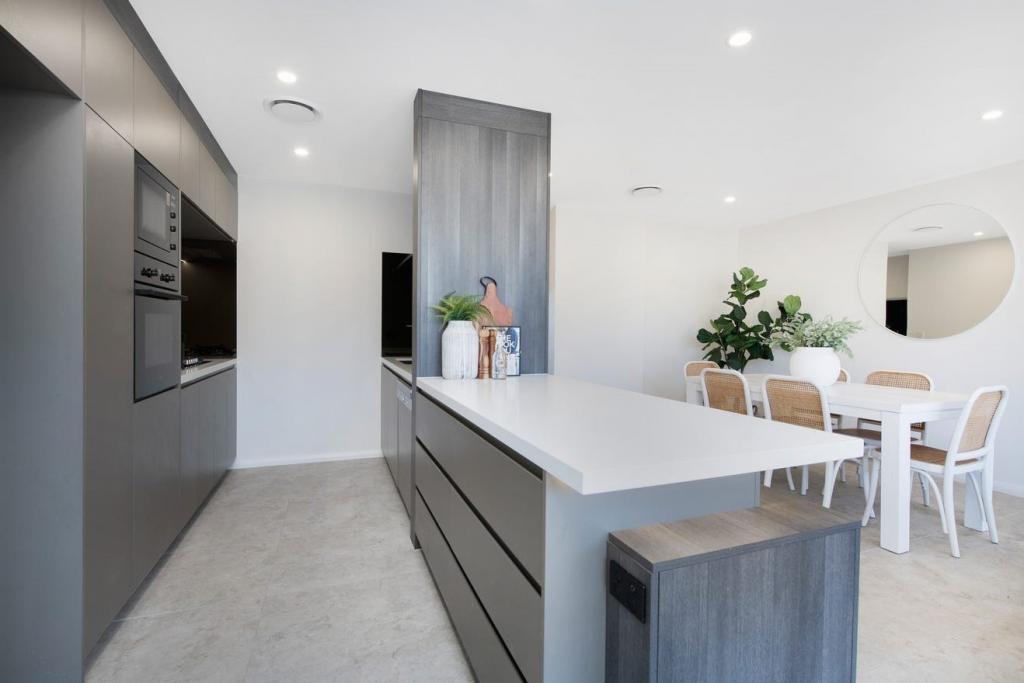 35 Regalia Cl, Norwest, NSW 2153