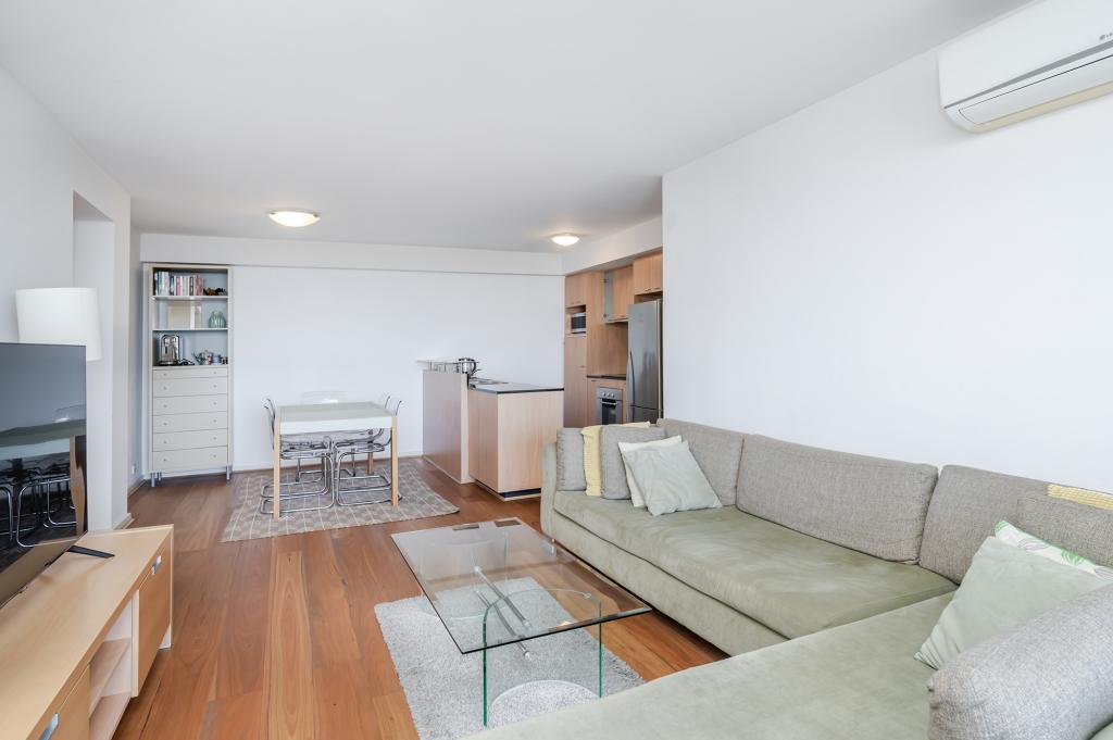 52/269 Hay St, East Perth, WA 6004