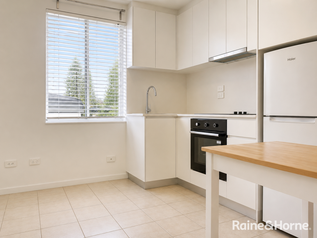 4/847 Anzac Pde, Maroubra, NSW 2035