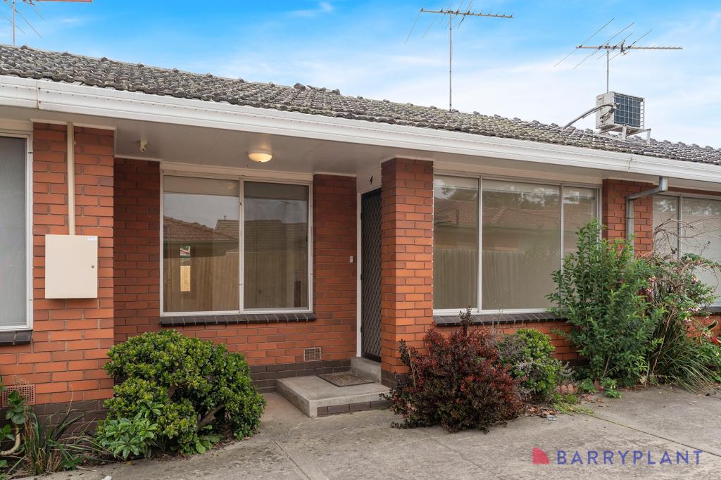 4/72 Pine St, Reservoir, VIC 3073